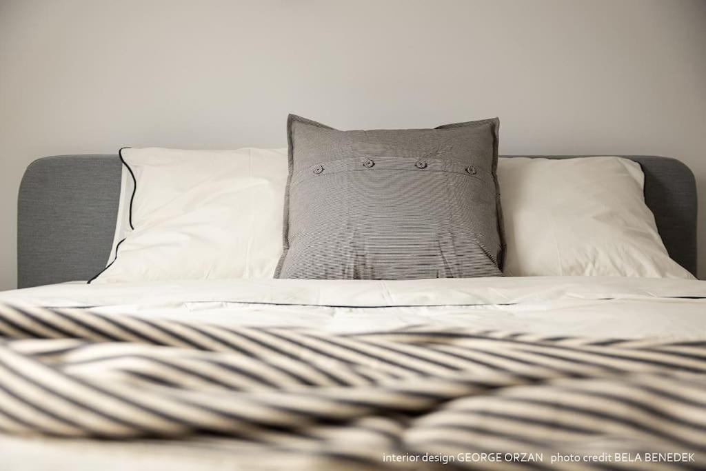 Casa269B - Cozy House With Scandinavian Design Moieciu de Jos Exteriör bild