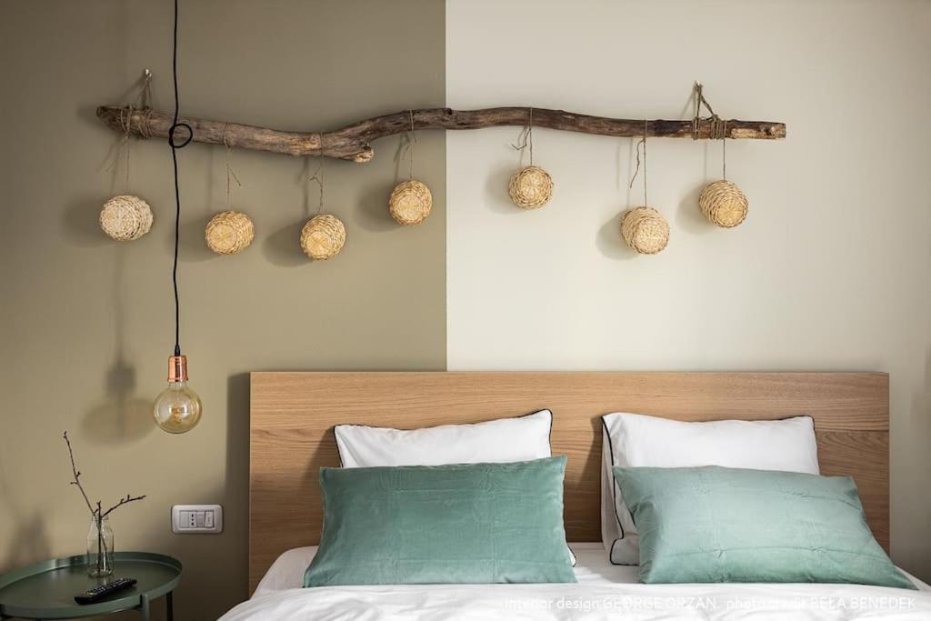 Casa269B - Cozy House With Scandinavian Design Moieciu de Jos Exteriör bild